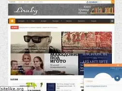 Sites similar to lira.bg