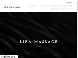 Sites similar to lira1.com