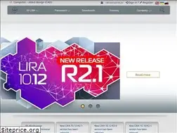 Sites similar to lira10.com.ua