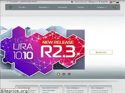 Sites similar to lira10.com