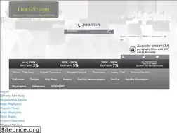 Sites similar to lira100.com