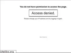 Sites similar to liraka.com