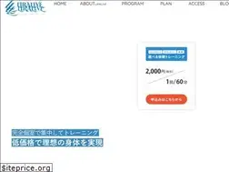 Sites similar to liralive.com