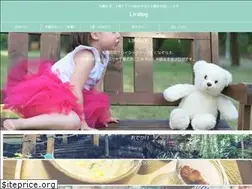 Sites similar to liralog.net