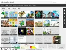 Sites similar to liramirian10.blogspot.com