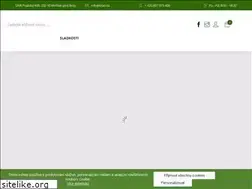 Sites similar to liran.cz
