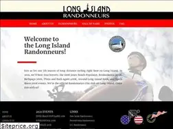 Sites similar to lirando.org