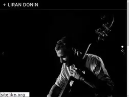 Sites similar to lirandonin.com
