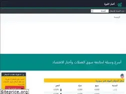 Sites similar to liranews.info