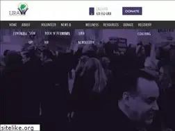Sites similar to lirany.org