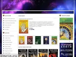Sites similar to liraprint.com