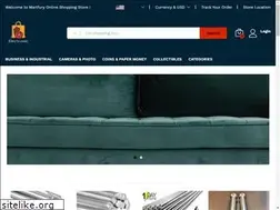 Sites similar to lirasenlared.xyz