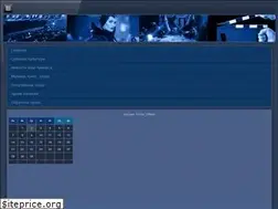 Sites similar to lirawe.ru