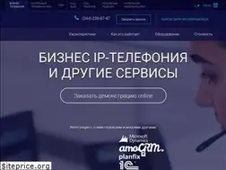 Sites similar to lirax.net
