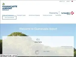 Sites similar to lircr.com