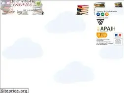 Sites similar to lire-ensemble.com
