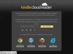 Sites similar to lire.amazon.fr