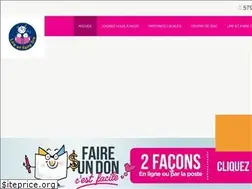 Sites similar to lireetfairelire.qc.ca