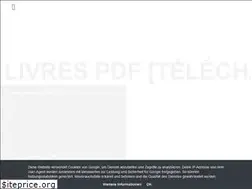 Sites similar to lirefr.blogspot.com