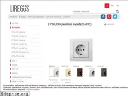 liregus.lt