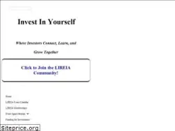 Sites similar to lireia.com