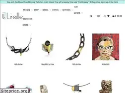 Sites similar to lireille.com