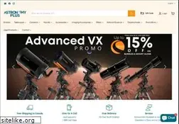 Sites similar to lirelanature.com