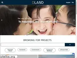 Sites similar to lirema.se