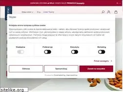 Sites similar to lirene.pl