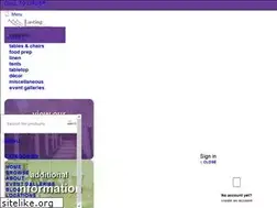 Sites similar to lirents.net