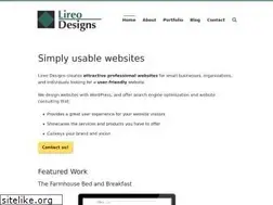 Sites similar to lireo.com