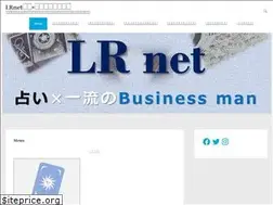 Sites similar to lirezo.com