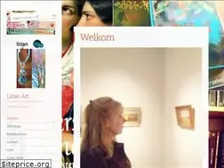 Sites similar to lirianart.com