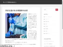 Sites similar to liricotenore.com