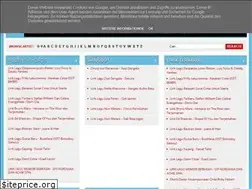 Sites similar to lirik-dari.blogspot.com