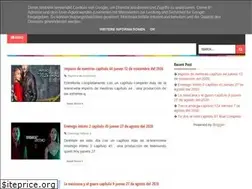 Sites similar to lirik-lagu-blogger.blogspot.com
