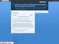 Sites similar to lirik-lagu-melayu.blogspot.com