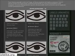 Sites similar to lirik-lagu-terjemahan-7.blogspot.com