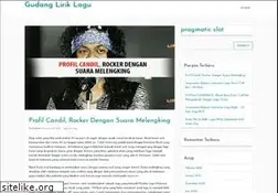 Sites similar to lirik-lagu.org