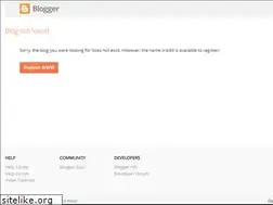Sites similar to lirik90.blogspot.com