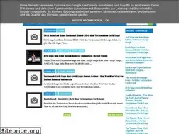Sites similar to lirikgoogle.blogspot.com