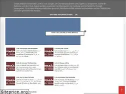 Sites similar to liriklagu-sholawat.blogspot.com