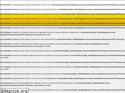 Sites similar to liriklaguanak.com
