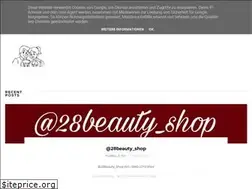 Sites similar to liriklagubpjs.blogspot.com