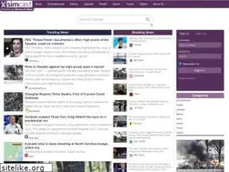 Sites similar to liriklagumuzika.com