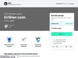 Sites similar to lirikler.com