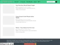 Sites similar to lirikmaluku.blogspot.com