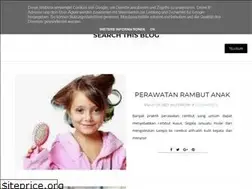 Sites similar to lirikmusi.blogspot.com