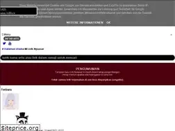 Sites similar to liriknyaasar.blogspot.com