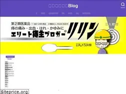 Sites similar to lirin522.com